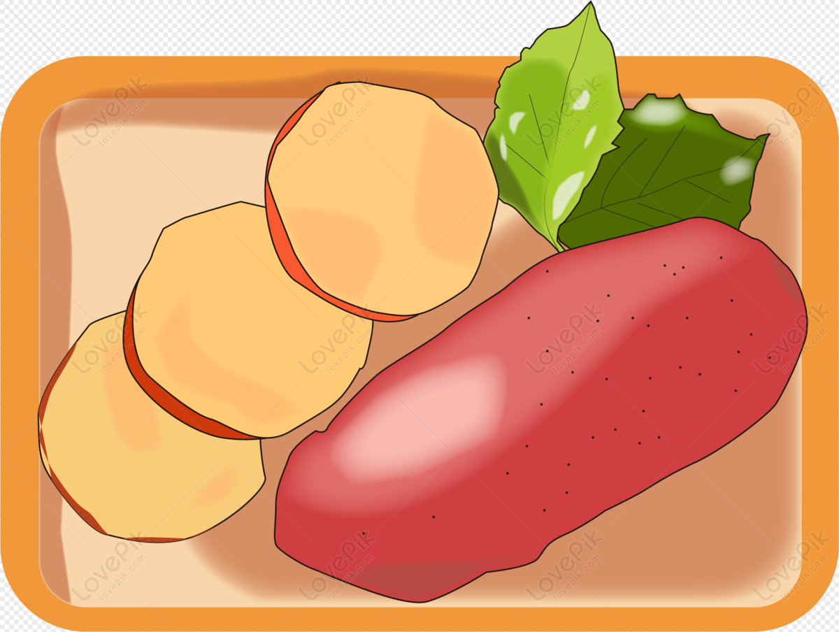Download Sweet Potato, Vegetable, Drawing. Royalty-Free Vector Graphic -  Pixabay