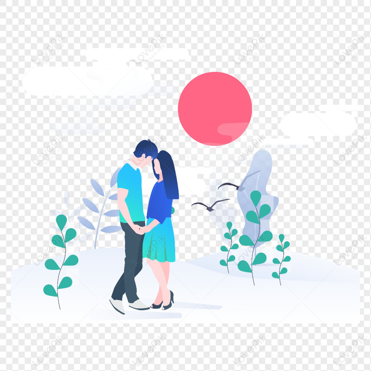        - Envato Elements