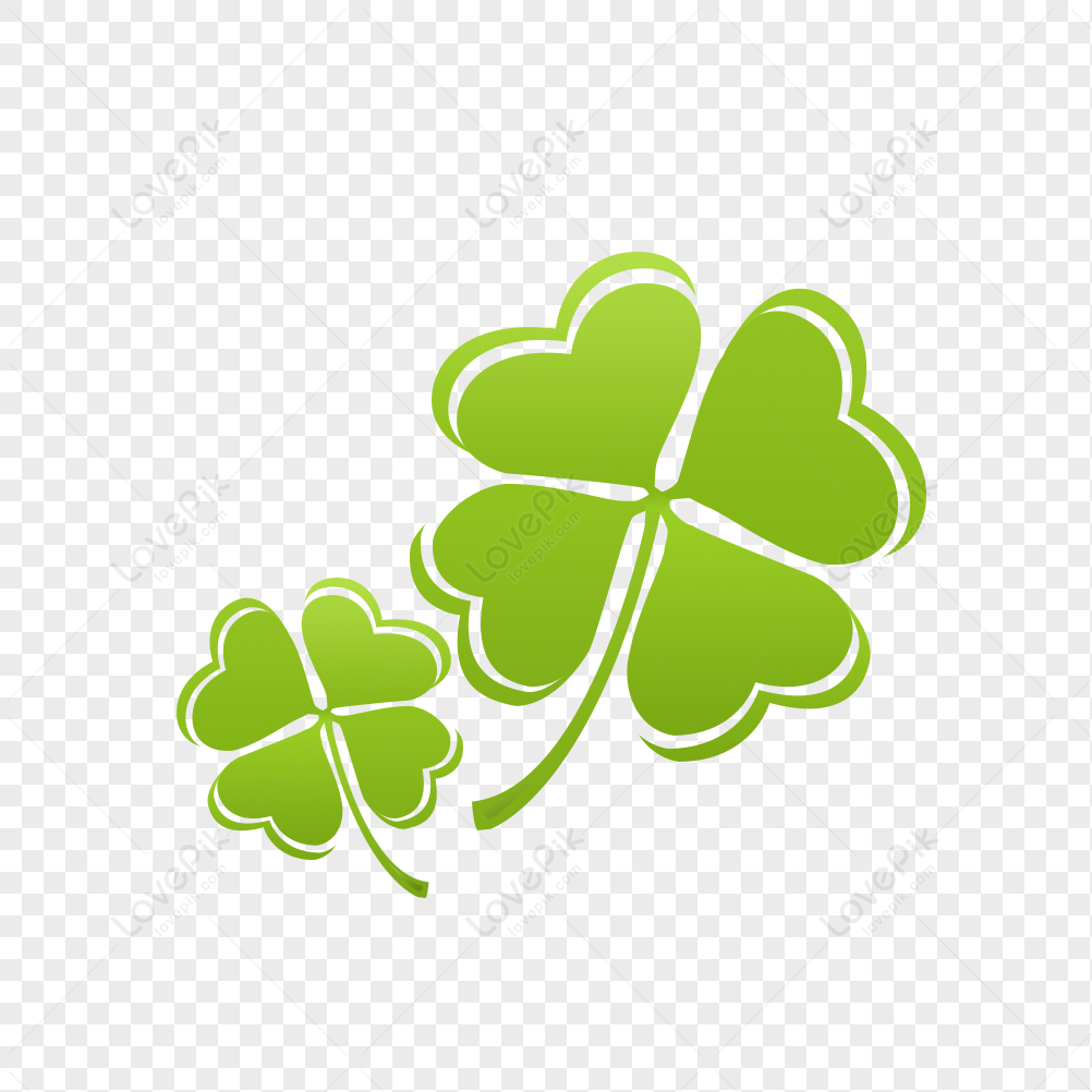 Good Luck Images, HD Pictures For Free Vectors Download 