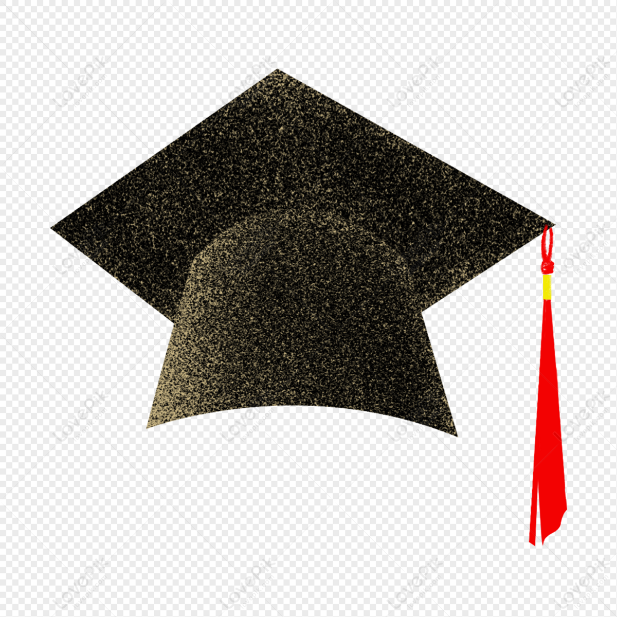 25000+ Cappello Di Laurea Scarica Gratis di Immagini PNG con Sfondo  Trasparente - Lovepik