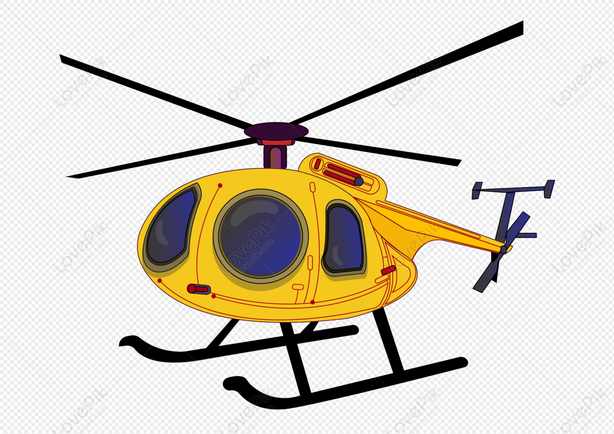 Tạo ra một bức tranh vẽ tay về hình ảnh máy bay trực thăng sẽ là một trải nghiệm thú vị và sáng tạo. Bạn có thể thể hiện tài năng và trí tưởng tượng của mình để tạo ra một bức tranh đáng yêu và ấn tượng về máy bay trực thăng. Hãy xem hình ảnh liên quan đến từ khóa này để khám phá thêm về hoạt động vẽ tay đầy màu sắc.