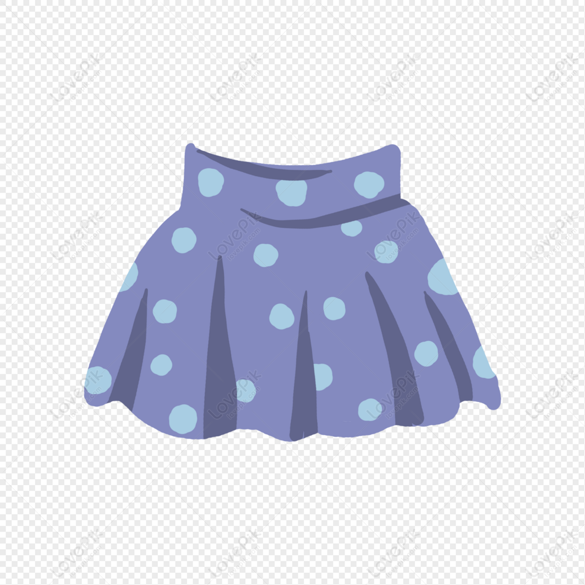 Short skirt PNG images: Bạn cần tìm hình ảnh miễn phí của những chiếc váy ngắn để sử dụng trong thiết kế của mình? Tại đây, chúng tôi cung cấp những hình ảnh PNG đẹp mắt với nhiều màu sắc và kiểu dáng khác nhau. Cùng khám phá và tìm kiếm những bức ảnh đẹp nhất để thỏa mãn sự sáng tạo của bạn.