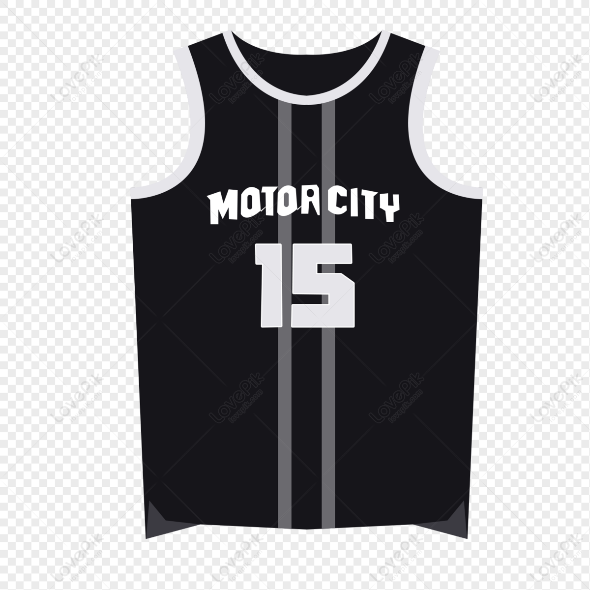 Nba Jersey PNG, Vector, PSD, and Clipart With Transparent
