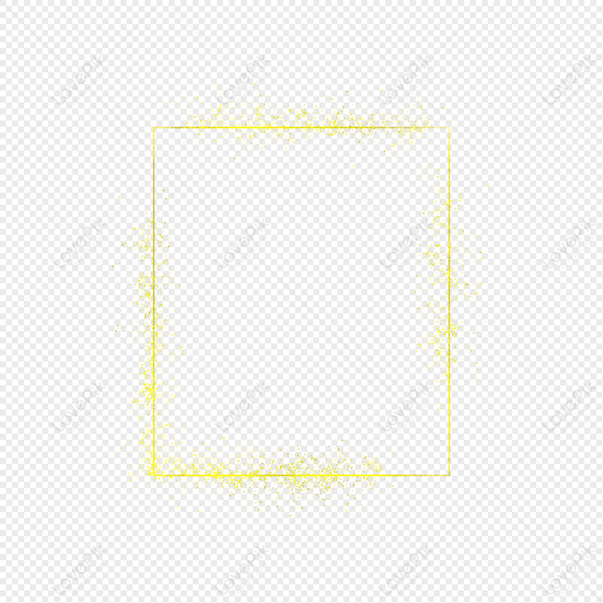 Light Effect PNG Transparent Background And Clipart Image For Free ...