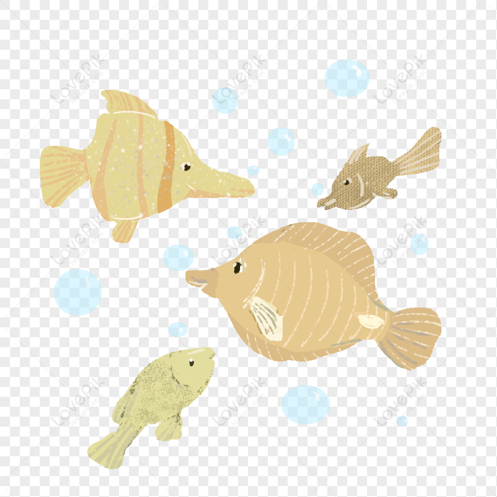 smelly fish clipart backgrounds