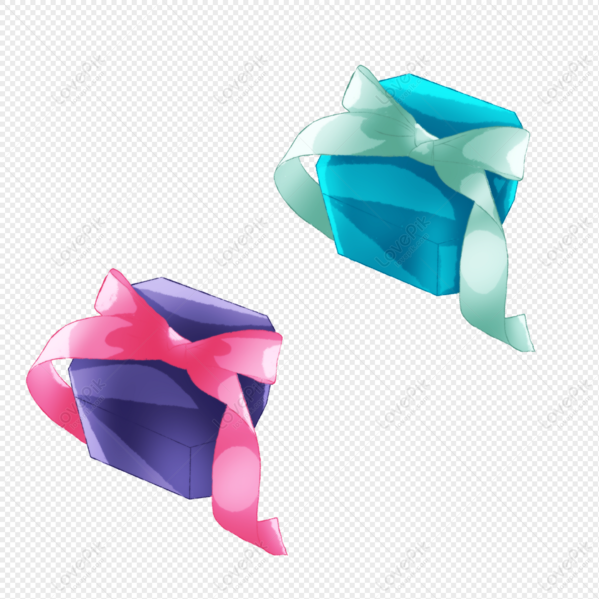 https://img.lovepik.com/free-png/20211204/lovepik-purple-blue-two-tone-bow-gift-box-png-image_401300132_wh1200.png