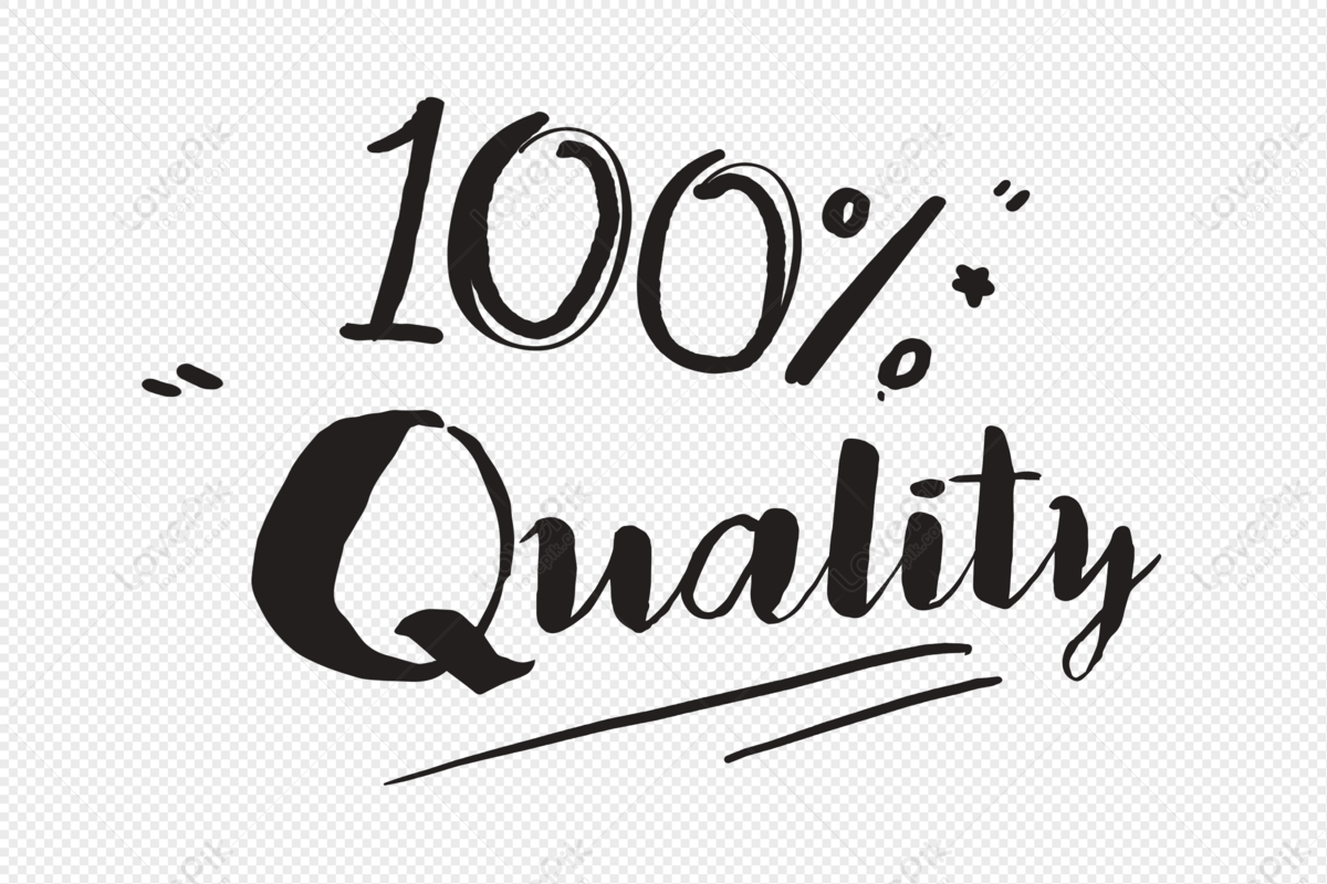 307 672 8459 100% - 100 Premium Quality Logo Png | Full Size PNG Download |  SeekPNG