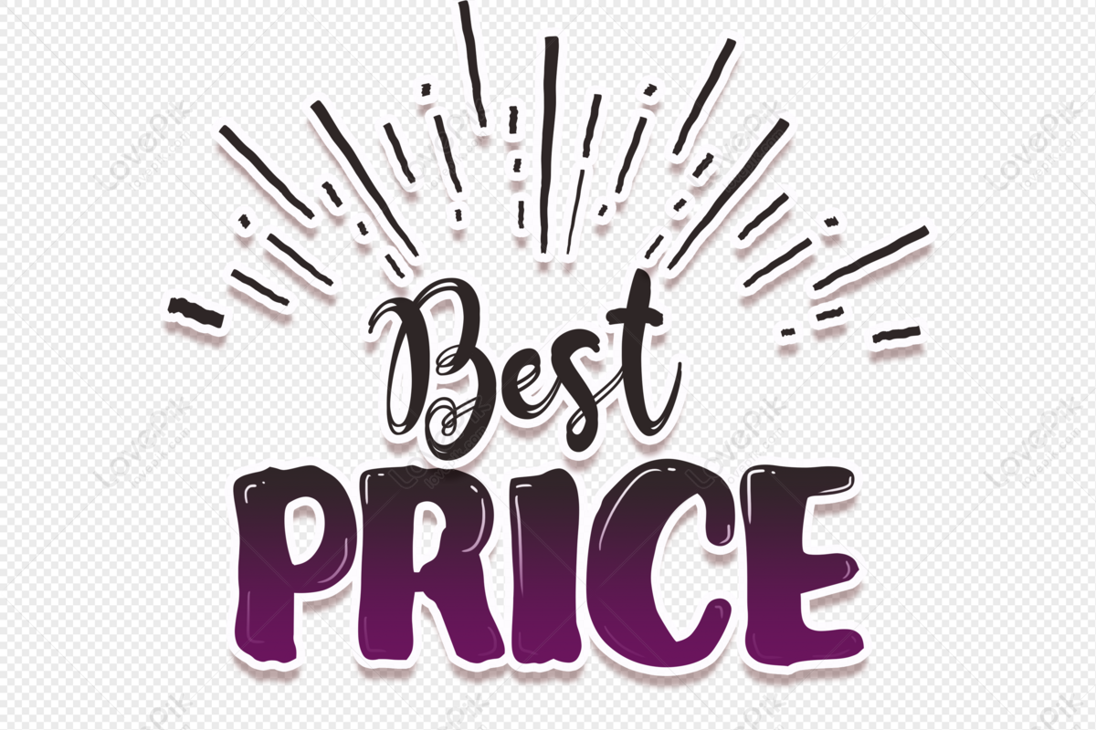 Best Deals PNG Transparent Images Free Download, Vector Files