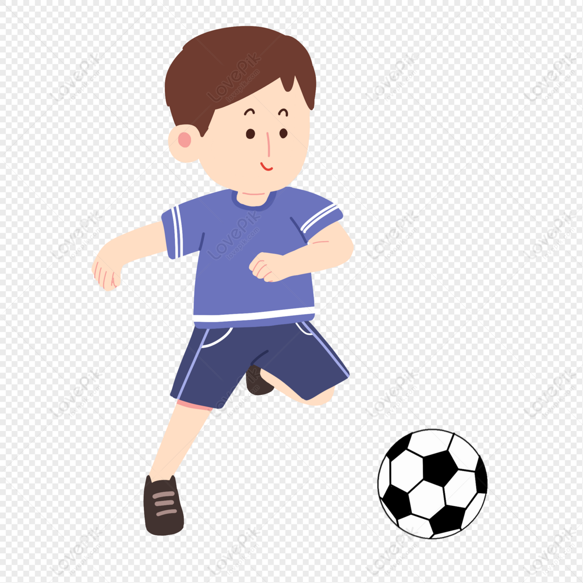Jogo De Futebol PNG , Ação, Futebol, Desenho Animado PNG Imagem para  download gratuito