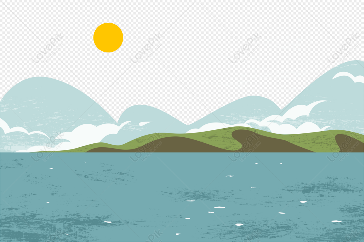 Sunny Background Images, HD Pictures For Free Vectors Download 