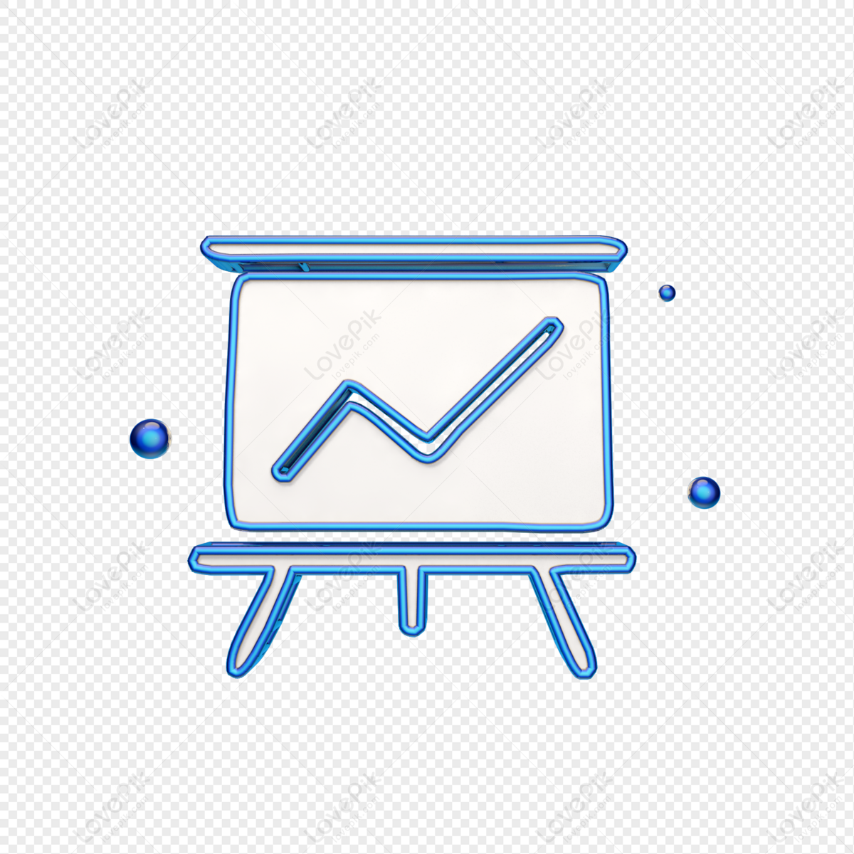 action plan icon png