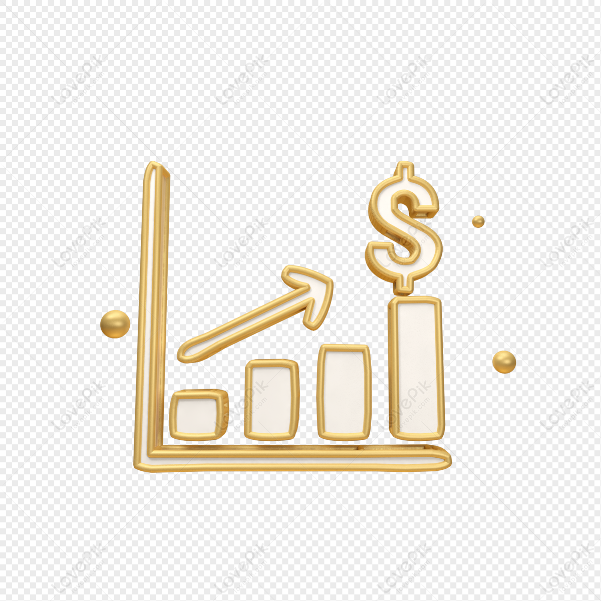 Instant Transactions Icon, HD Png Download , Transparent Png Image