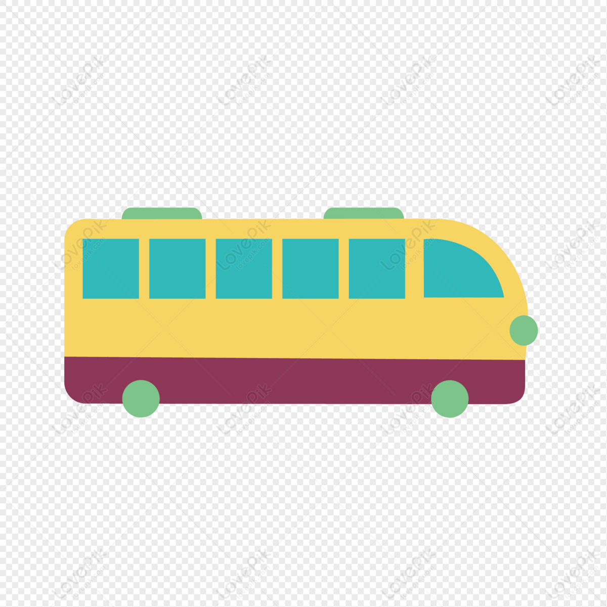 Xe buýt màu vàng PNG rực rỡ sẽ đem đến cho bạn một cảm giác vui tươi và ấm áp. Hãy xem hình ảnh của chúng để tận hưởng một màu sắc đầy sức sống và tươi mới.