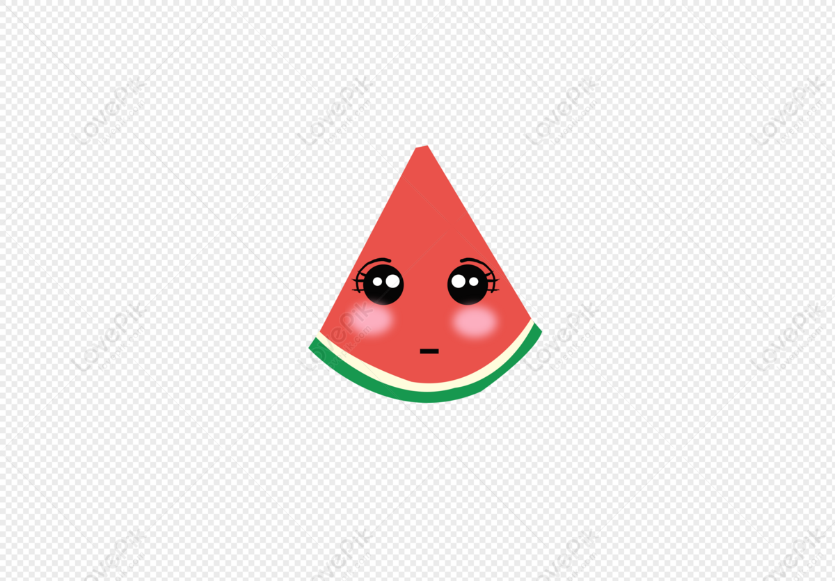 Watermelon PNG: Bức hình chứa đựng hình ảnh cắt lát quả dưa hấu tươi mát, sẵn sàng chào đón buổi tiệc ngoài trời của bạn. Với định dạng PNG, hình ảnh sẽ giúp bạn dễ dàng chèn vào các thiết kế của mình và thể hiện sự độc đáo và tươi mới.