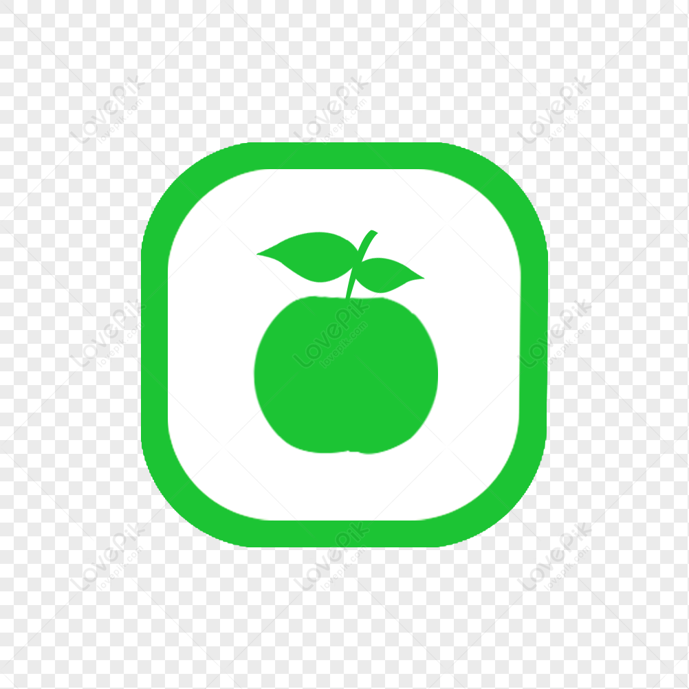 Hình ảnh Logo Apple Hình nền 4k - Hình Nền Đẹp