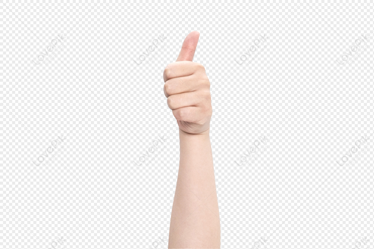 3d rendering of hand with finger pose make cool finger gesture, suitable to  emoticon assets or icons, 3d icons set, png 27127145 PNG