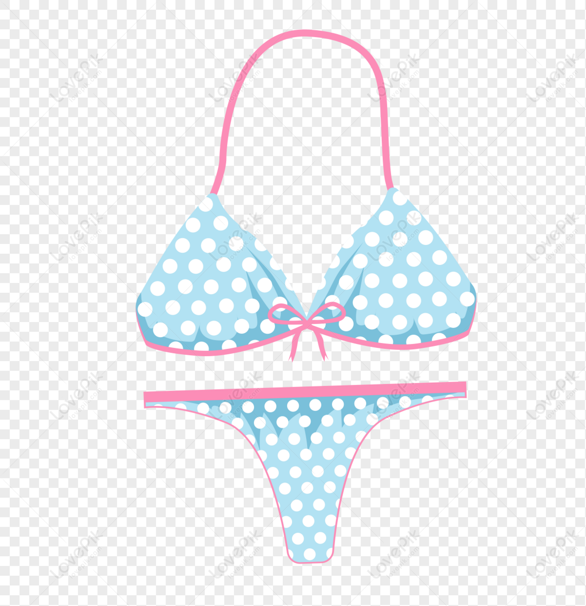 lip Verstrooien schermutseling Bikini Icon Free Vector Illustration Material PNG Free Download And Clipart  Image For Free Download - Lovepik | 401336203