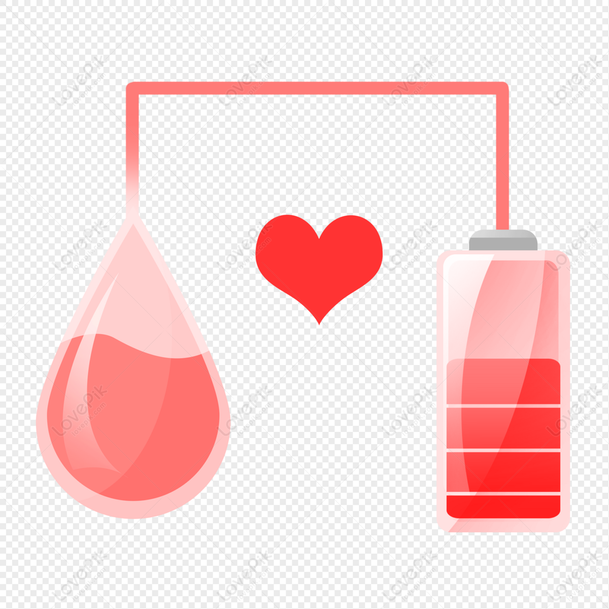 Blood Donation PNG Transparent Background And Clipart Image For Free  Download - Lovepik | 401323610