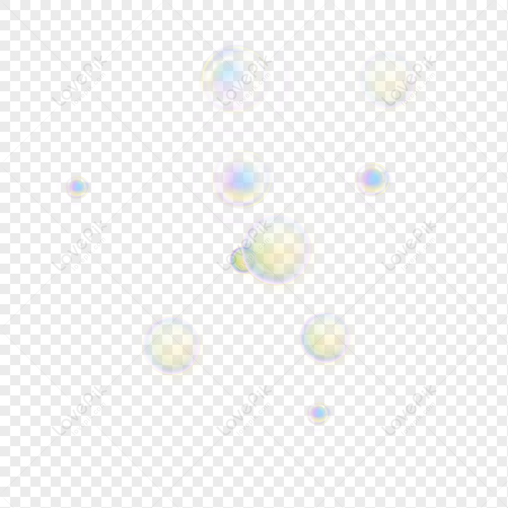 Bubble PNG Image Free Download And Clipart Image For Free Download ...