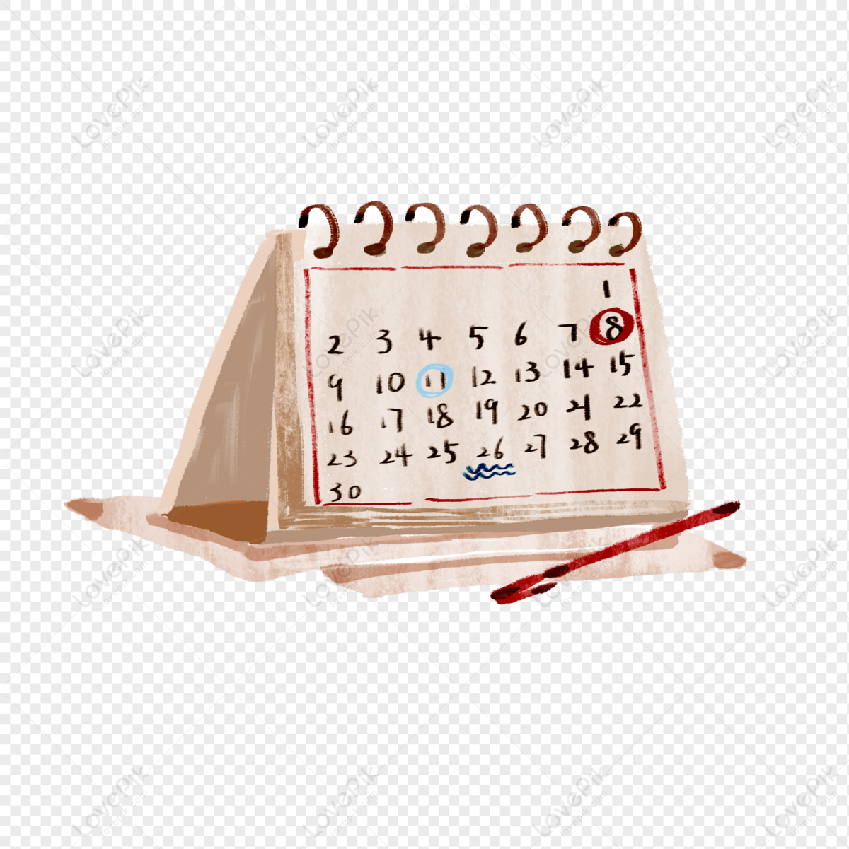 Калькулятор дней между двумя датами онлайн