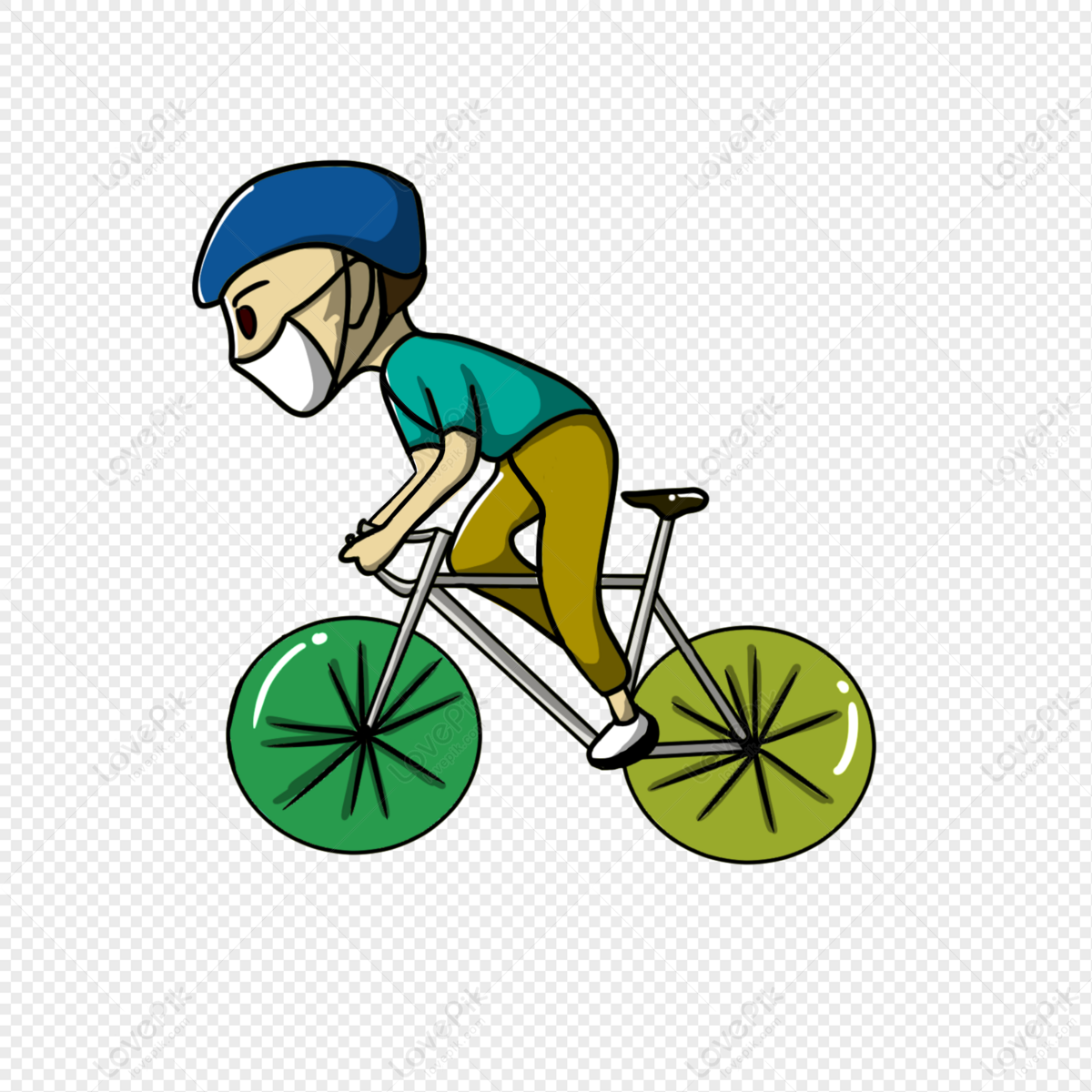 Cycling Competition PNG Hd Transparent Image And Clipart Image For Free  Download - Lovepik | 401329524