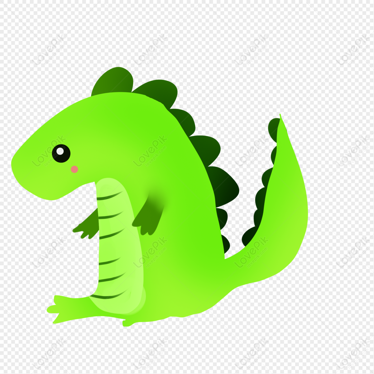 Dinossauro Baby Desenho Png Clipart, clipart, png clipart