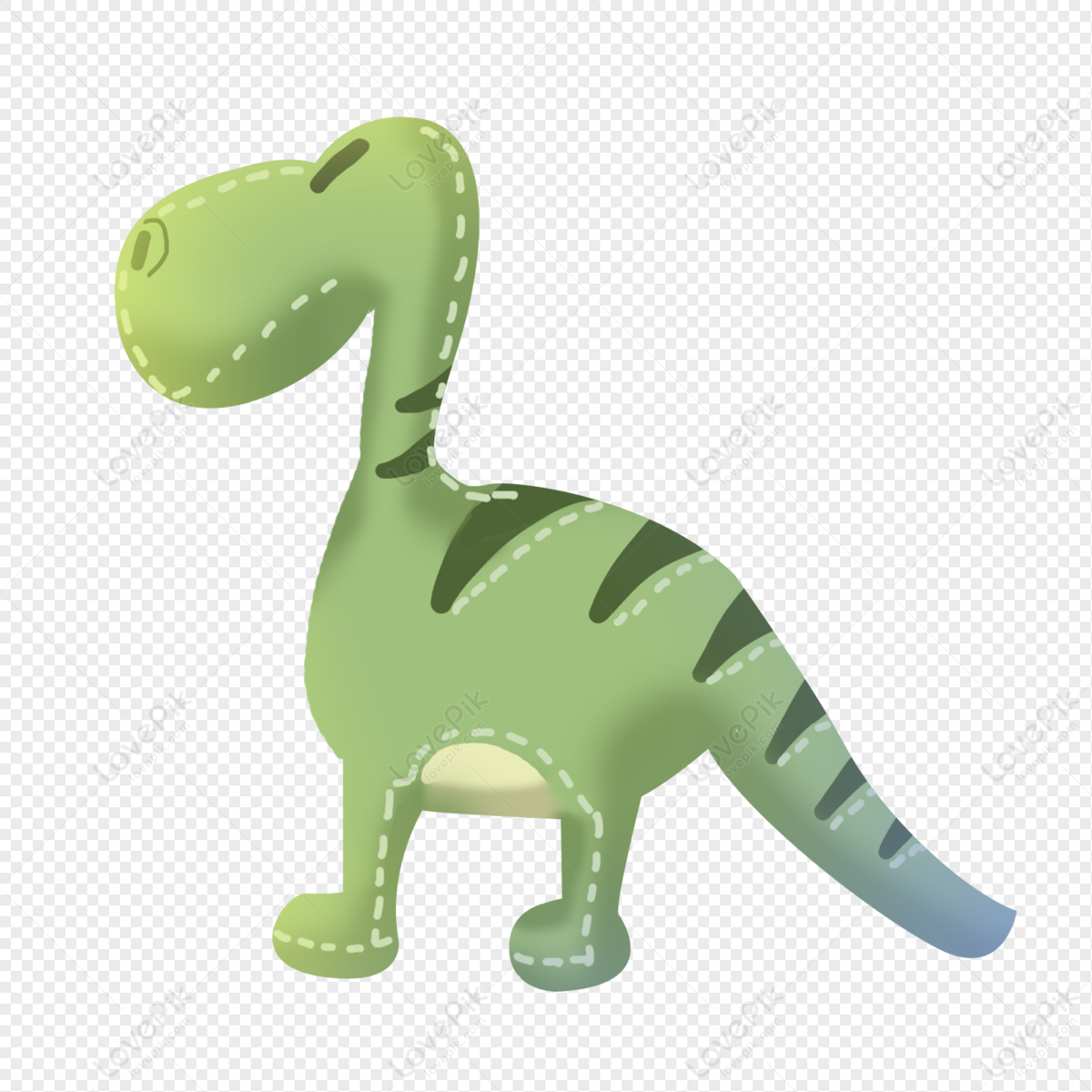 Dinosaur PNGs for Free Download