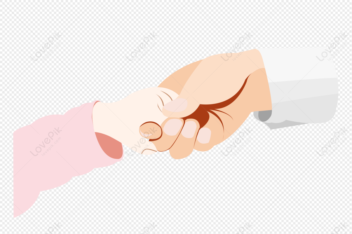 https://img.lovepik.com/free-png/20211205/lovepik-fathers-day-big-hand-holding-small-hand-father-png-image_401328834_wh1200.png