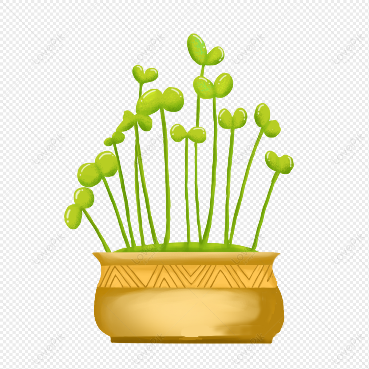 Desenho Animado Com Flores Frescas E ícone De Vegetação PNG , Desenho  Animado, Fresco, Flores Imagem PNG e Vetor Para Download Gratuito