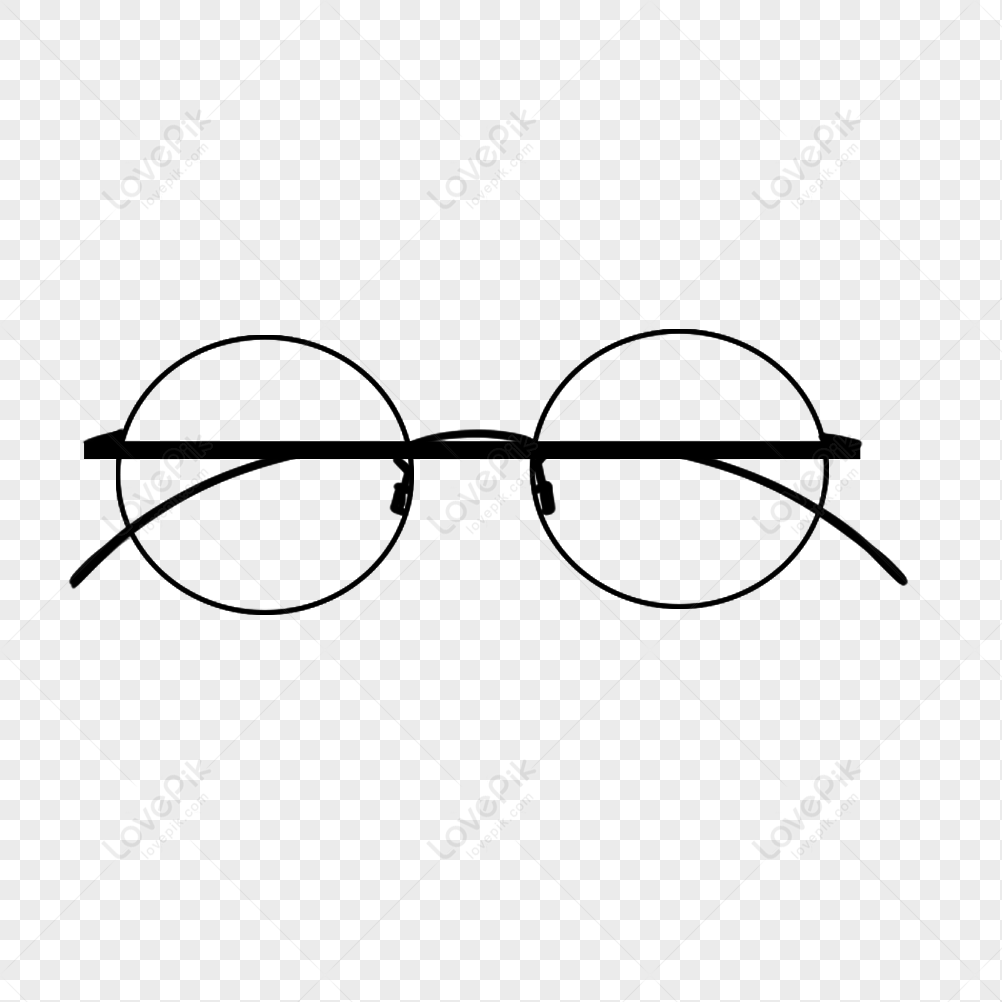 Glasses PNG Image Free Download And Clipart Image For Free Download