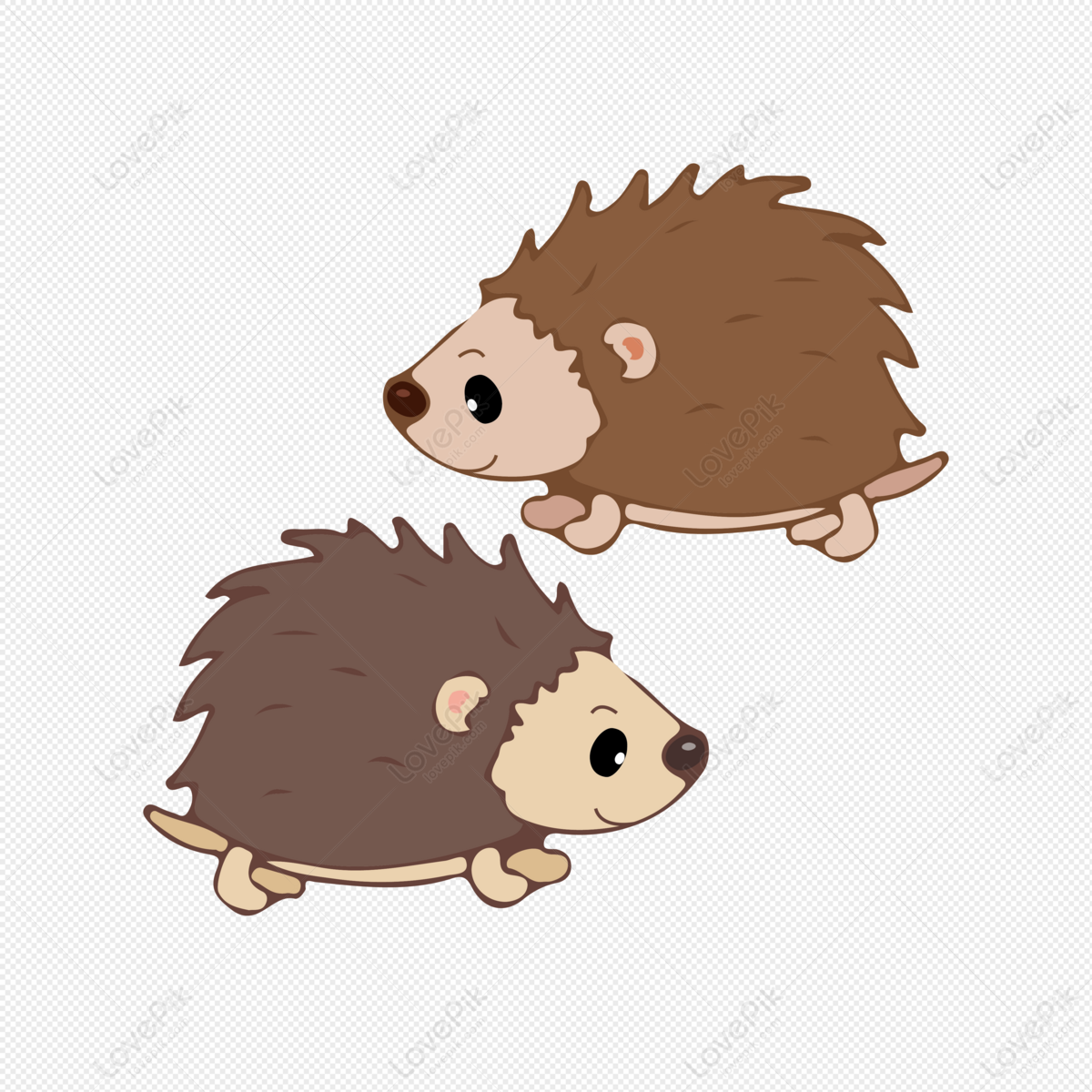 Baby Hedgehog Eating Stock Illustrations – 53 Baby Hedgehog Eating Stock  Illustrations, Vectors & Clipart - Dreamstime