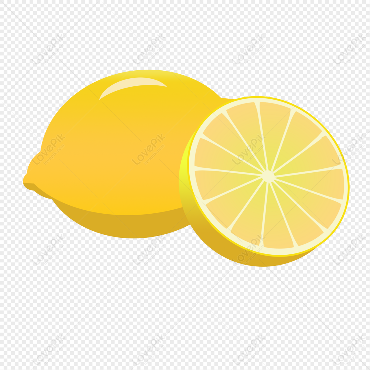 Lemon, Lemon Transparent, Lemon Lemons, Lemon Free PNG And Clipart ...