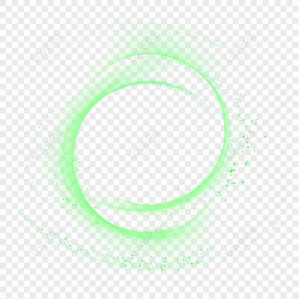 Light Effect 04, Dark Light, Glowing Light, Light Spiral PNG ...