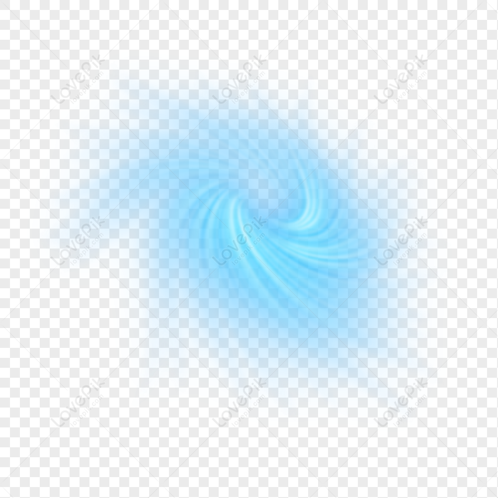 Light Effect 51, Dark Gray, Dark Light, Blue Light PNG Hd Transparent ...