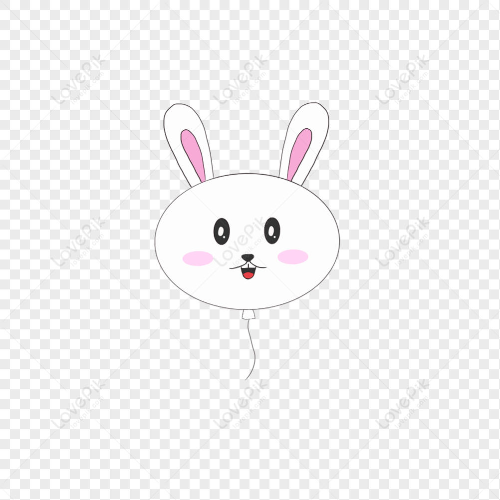 Little White Rabbit Balloon là một hình ảnh vô cùng đáng yêu và ngộ nghĩnh! Với chiếc bóng dễ thương và chú thỏ trắng, bạn sẽ có một tác phẩm vẽ đầy sáng tạo và nổi bật. Hãy xem ngay hình ảnh liên quan để tìm được nhiều ý tưởng thú vị cho những bức tranh của bạn nhé!