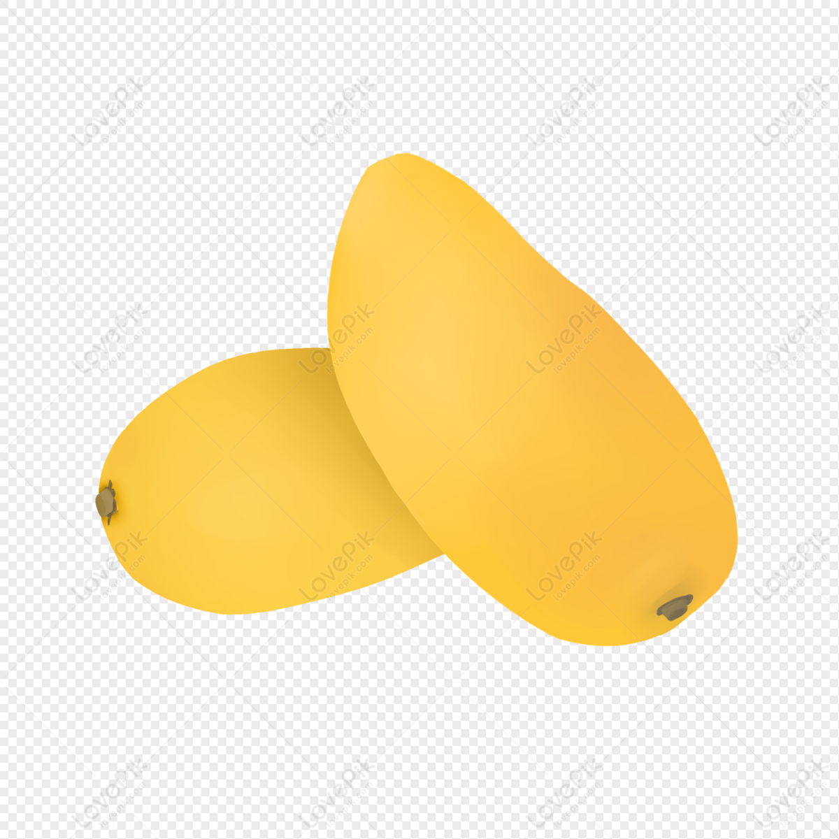 Download this <b>Mango</b>, <b>Mango</b> Vector, Icon <b>Mango</b>