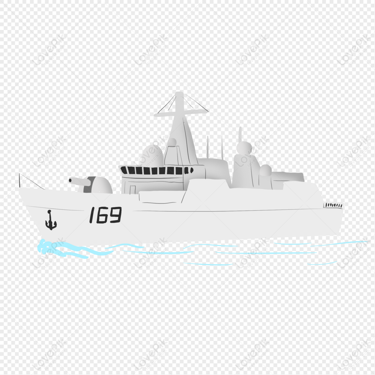 Art Battleship Stock Illustrations – 857 Art Battleship Stock  Illustrations, Vectors & Clipart - Dreamstime