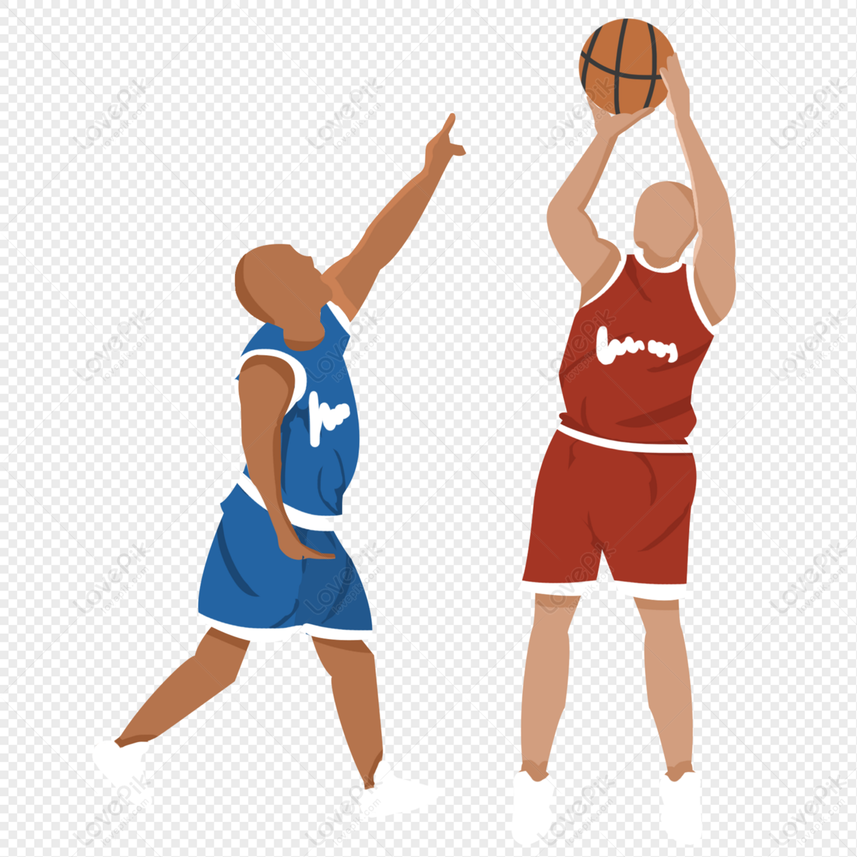 Nba Basketball Team PNG Transparent Image And Clipart Image For Free  Download - Lovepik | 401338367