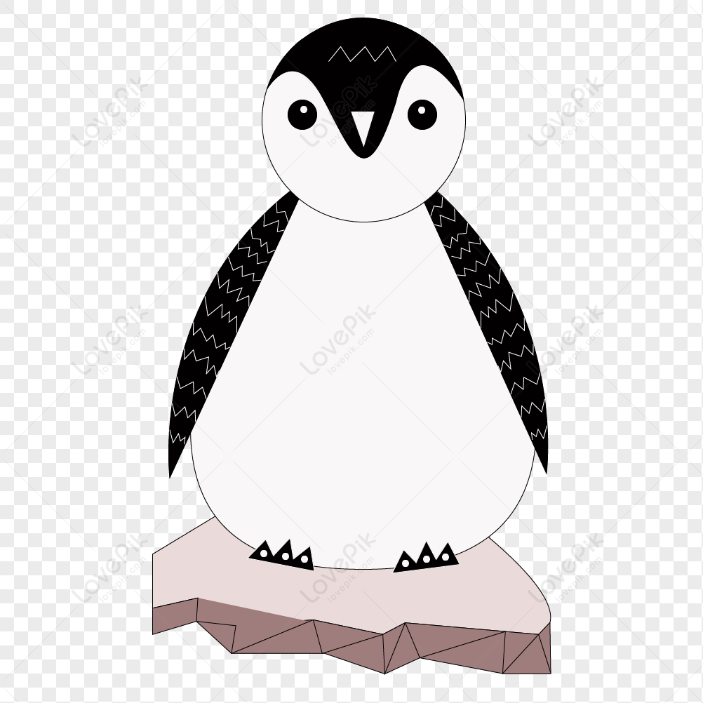 Bebê - Bebe Desenho Palito - Free Transparent PNG Clipart Images