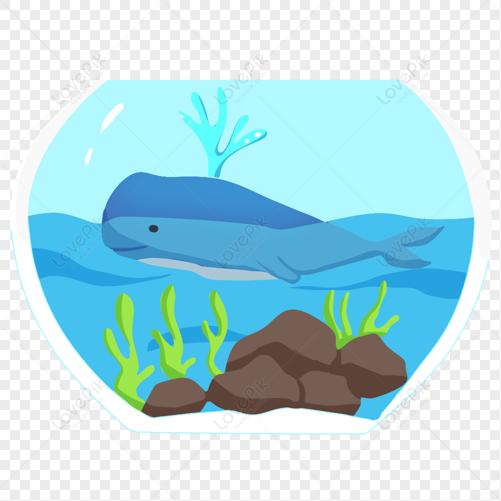 Protect The Ocean PNG White Transparent And Clipart Image For Free ...