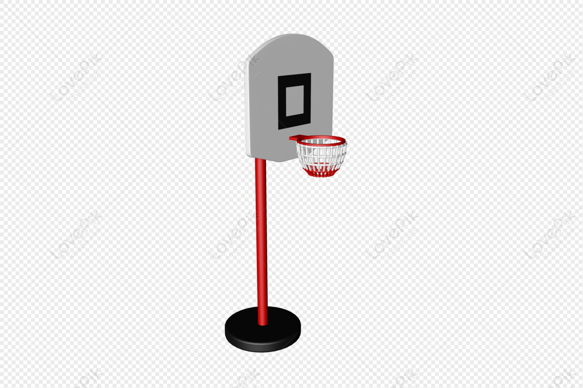 Basketball Hoop PNG Transparent Image And Clipart Image For Free Download -  Lovepik