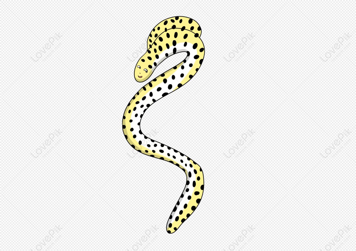 Sea Snake PNG Transparent Image And Clipart Image For Free Download -  Lovepik | 401342957