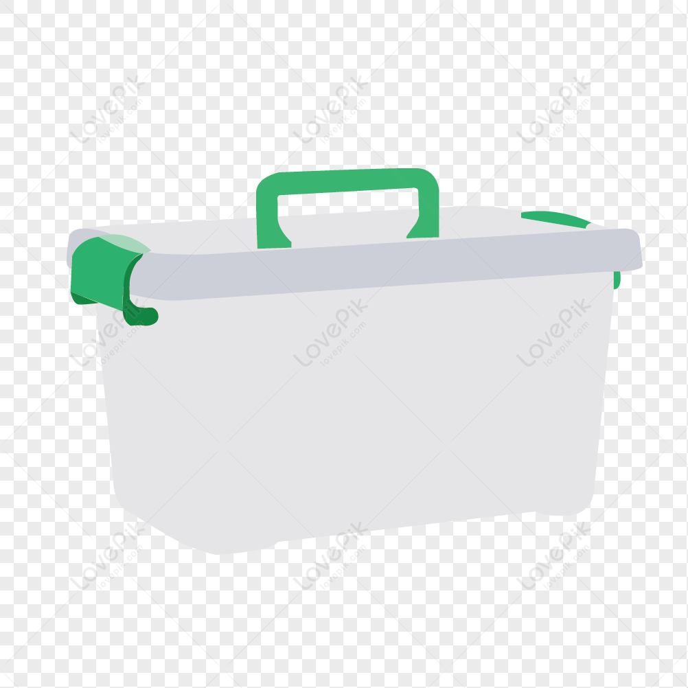 Storage Box PNG Images With Transparent Background | Free Download On  Lovepik