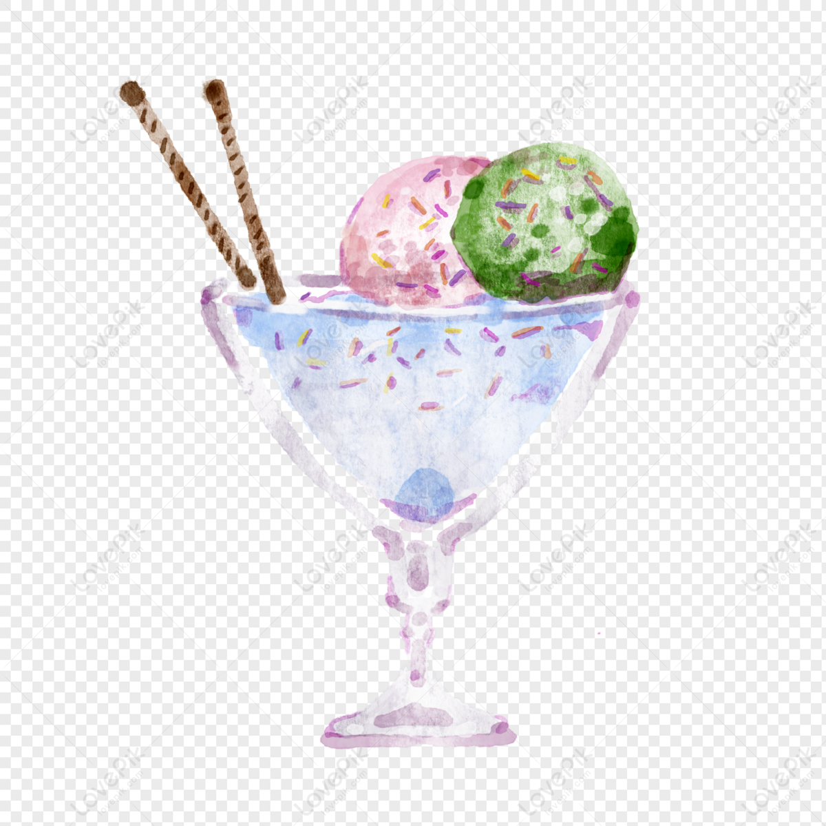 Three Ball Ice Cream Delicate Ice Cream Drinks Ice PNG , Clipart De Gelo,  Sorvete De Três Bolas, Sorvete Delicado Imagem PNG e PSD Para Download  Gratuito