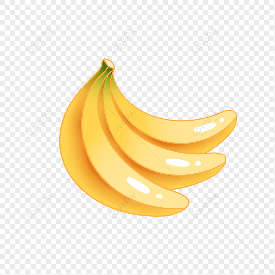 A Bunch Of Bananas PNG Image And Clipart Image For Free Download ...