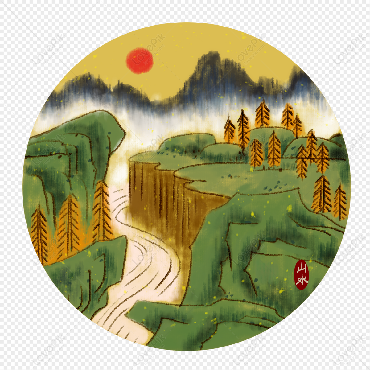 Tranh Trung Quốc Màu Nước Mã Xanh Cổ: Những bức tranh Trung Quốc màu nước mã xanh cổ sẽ mang tới cho bạn một không gian tràn đầy văn hóa và lãng mạn. Hãy chiêm ngưỡng những bức tranh tuyệt đẹp này để thấy được sự nghệ thuật và ngẫu hứng trong mỗi nét vẽ.