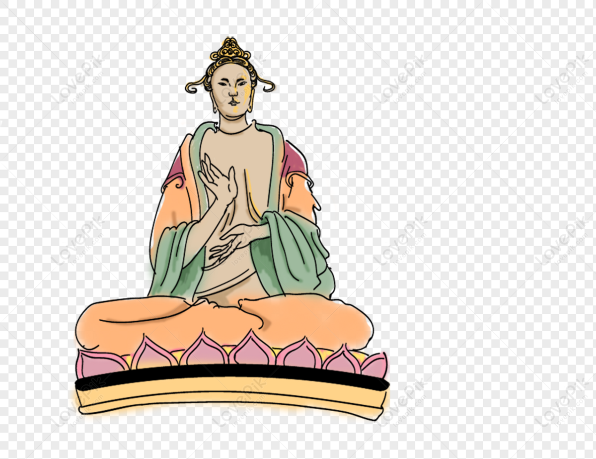 Buddha Statue Images, HD Pictures For Free Vectors Download 