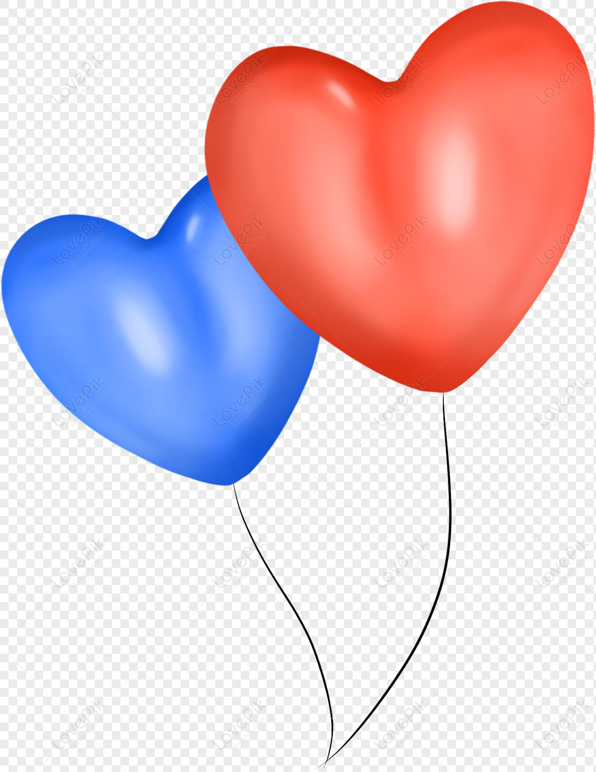 Cartoon Balloons Images, HD Pictures For Free Vectors Download 