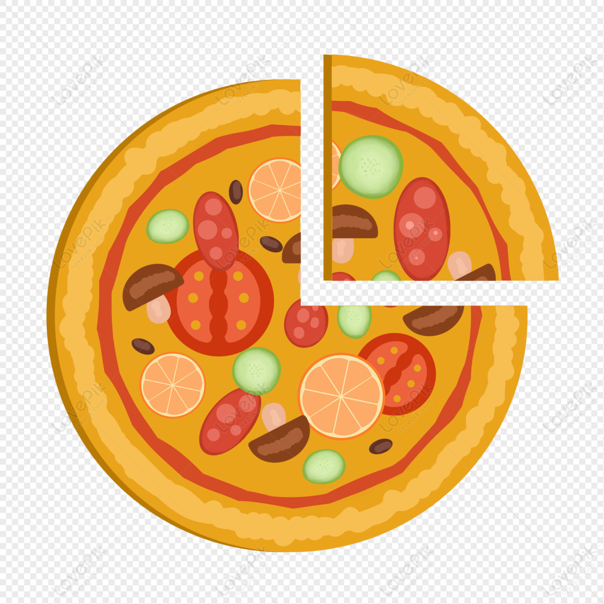 Hình nền : món ăn, thịt, Ẩm thực, Món ăn, Sản xuất, Muối muối, thức ăn ý,  Thực phẩm châu Âu, Phô mai pizza, Tarte flamb e, Bánh pizza sicilian,  Pepperoni 3840x2160 -