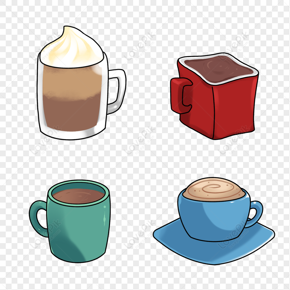 https://img.lovepik.com/free-png/20211206/lovepik-coffee-drink-icon-png-image_401366557_wh1200.png